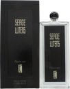 Serge Lutens Poivre Noir Eau de Parfum 100 ml Spray