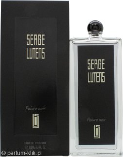 serge lutens poivre noir