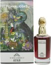 Click to view product details and reviews for Penhaligons the world according to arthur eau de parfum 75ml spray.