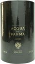 Acqua di Parma Ambra Eau de Parfum 180ml Spray