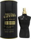 Jean Paul Gaultier Le Male Le Parfum Eau de Parfum 200ml Spray