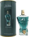 Jean Paul Gaultier Le Beau Eau de Toilette 125ml Spray