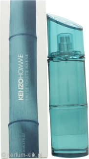 kenzo kenzo homme marine