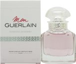 Guerlain Mon Guerlain Sparkling Bouquet Eau de Parfum 30ml Spray