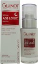 Click to view product details and reviews for Guinot age logic serum longevity night serum 25ml.