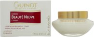 Guinot Beauté Neuve Renewal Peeling Cream 50ml