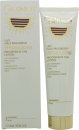 Guinot Hydrazone Progressive Self-Tanning Lotion 150ml