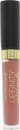 Max Factor Lipfinity 24 Hour Velvet Matte Lipstick 2.3ml - 65 Vanity Brown