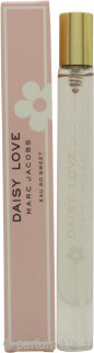 marc jacobs daisy love eau so sweet woda toaletowa 10 ml   