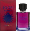 Joop! Homme Neon Edition Eau de Toilette 75ml Spray