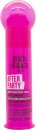 Tigi Bed Head After Party Hair Cream 100ml