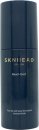 Sknhead London Beach God Sea Salt Spray 150ml