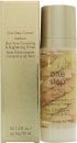 Stila One Step Skin Tone Correcting & Brightening Primer 30ml - Correct Medium