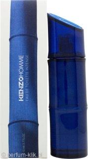 kenzo kenzo homme intense