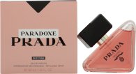 Prada Paradoxe Intense Eau de Parfum 50ml Refillable Spray