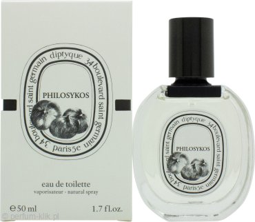 diptyque philosykos woda toaletowa 50 ml   