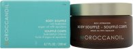 Moroccanoil Body Soufflé 200ml