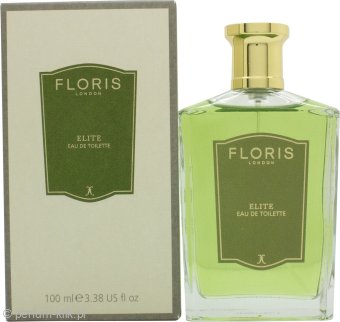 floris elite