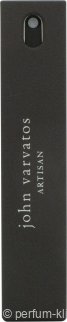 john varvatos artisan woda toaletowa 17 ml   