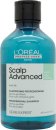 Click to view product details and reviews for Loreal scalp advanced dermo purifier shampoo 300ml for oily scalp.