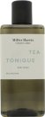 Miller Harris Tea Tonique Body Wash 300ml