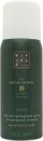 Rituals The Ritual of Jing 24H Anti-Perspirant Spray 150ml