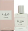 Clean Classic The Original Eau De Parfum 30ml Spray