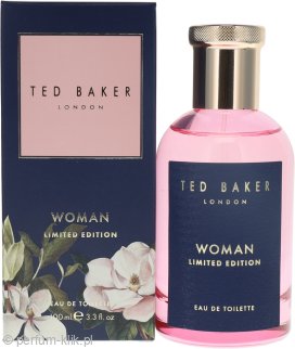 ted baker ted baker woman