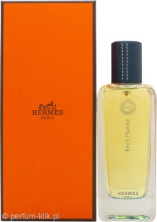 hermes epice marine