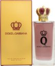 Dolce & Gabbana Q Eau de Parfum Intense 100ml Spray