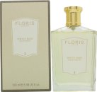 Floris White Rose Eau de Toilette 100ml Spray