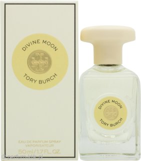 tory burch divine moon