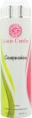 Click to view product details and reviews for Louis cardin compassion deodorant spray 200ml.