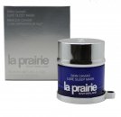 La Prairie Skin Caviar Luxe Sleep Mask 1.7oz (50ml)
