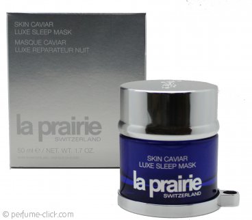 La Prairie Skin Caviar Luxe Sleep Mask 1.7oz (50ml)