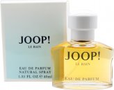 Joop! Le Bain Eau de Parfum 40ml Spray