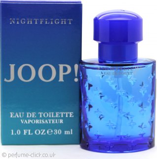 joop nightflight 30 ml