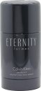 Calvin Klein Eternity Deodoranttipuikko 75g