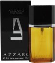 Azzaro Pour Homme Eau de Toilette 1.0oz (30ml) Spray