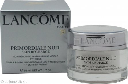 primordiale nuit lancome