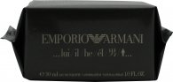 Giorgio Armani Emporio He Eau de Toilette 1.0oz (30ml) Spray