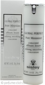 Sisley Global Perfect Pore Minimizer 1.0oz (30ml)