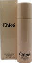 Chloé Signature Desodorante 100ml Vaporizador