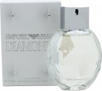 Giorgio Armani Emporio Diamonds Eau de Parfum 50ml Spray