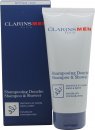 Clarins Men Total Shampo   200ml Hair and Body