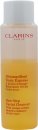 Clarins One-Step Facial Cleanser with Orange Extract 6.8oz (200ml)