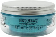 Tigi Bed Head Manipulator 1.9oz (57ml)