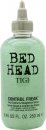 TIGI Bed Head Control Freak Serum 8.5oz (250ml)