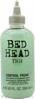 TIGI Bed Head Control Freak Serum 8.5oz (250ml)