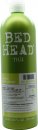 Tigi Bed Head Urban Antidotes Re-Energize Shampoo 25.4oz (750ml)